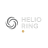 Helio Logo